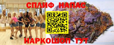 стафф Лесосибирск